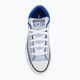 Обувки Converse Chuck Taylor All Star Street Ox Lt armory blue/blue/white 6