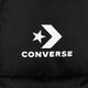 Раница Converse Speed 3 Large Logo 10025485-A04 19 l converse black 4