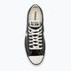 Кецове Converse Star Player 76 Fall Leather A06204C black/vintage white/silver 5