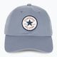 Converse All Star Patch Бейзболна шапка 10022134-A39 thunder daze 2