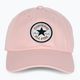 Converse All Star Patch Бейзболна шапка 10022134-A40 поничка глазура 2