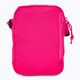 Чантичка Converse Chuck Taylor Patch Crossbody 2 3,5 l hot pink 3