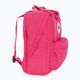 Раница Converse Small Square 14 l hot pink 2