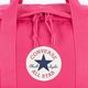 Раница Converse Small Square 14 l hot pink 4