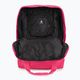 Раница Converse Small Square 14 l hot pink 6