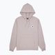 Суитшърт Converse Go-To Chuck Taylor Patch Hoodie 10026983-A04 papyrus