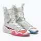 Обувки за бокс Nike Hyperko 2 LE бяло/розово бласт/хидросиньо/хипер 4