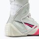 Обувки за бокс Nike Hyperko 2 LE бяло/розово бласт/хидросиньо/хипер 8