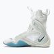 Обувки за бокс Nike Hyperko 2 LE бяло/розово бласт/хидросиньо/хипер 9