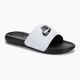 Мъжки Nike Victori One Slide black CN9675-005