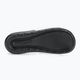 Мъжки Nike Victori One Slide black CN9675-005 4