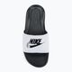 Мъжки Nike Victori One Slide black CN9675-005 6