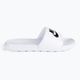 Мъжки Nike Victori One Slide white CN9675-100 2