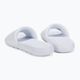 Мъжки Nike Victori One Slide white CN9675-100 3