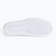 Мъжки Nike Victori One Slide white CN9675-100 4