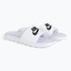 Мъжки Nike Victori One Slide white CN9675-100 5