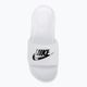 Мъжки Nike Victori One Slide white CN9675-100 6