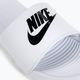 Мъжки Nike Victori One Slide white CN9675-100 7