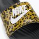 Дамски Nike Victori One Slide Print Black CN9676-700 7