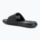 Дамски джапанки Nike Victori One Slide black/black/violet 3