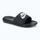 Дамски Nike Victori One Slide black CN9677-005