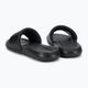 Дамски Nike Victori One Slide black CN9677-005 3