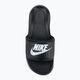 Дамски Nike Victori One Slide black CN9677-005 6