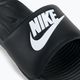 Дамски Nike Victori One Slide black CN9677-005 7
