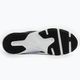 Мъжки обувки за тренировка Nike Legend Essential 2 black CQ9356-001 4