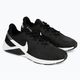 Мъжки обувки за тренировка Nike Legend Essential 2 black CQ9356-001 5