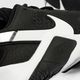 Мъжки обувки за тренировка Nike Legend Essential 2 black CQ9356-001 7