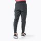 Мъжки панталони за тренировка Nike Winterized Woven black CU7351-010 3