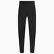 Мъжки панталон Nike Yoga Pant Cw Yoga black CU7378-010