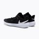 Обувки Nike Zoom Hyperspeed Court черни CI2964-010 3