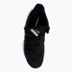 Обувки Nike Zoom Hyperspeed Court черни CI2964-010 6