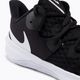 Обувки Nike Zoom Hyperspeed Court черни CI2964-010 7