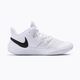 Nike Zoom Hyperspeed Court волейболни обувки бели CI2964-100 2