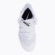 Nike Zoom Hyperspeed Court волейболни обувки бели CI2964-100 6