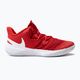 Nike Zoom Hyperspeed Court волейболни обувки червени CI2964-610 2