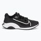 Дамски обувки за тренировка Nike Zoomx Superrep Surge black CK9406-001 2