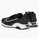 Дамски обувки за тренировка Nike Zoomx Superrep Surge black CK9406-001 3