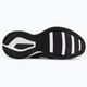 Дамски обувки за тренировка Nike Zoomx Superrep Surge black CK9406-001 4