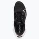 Дамски обувки за тренировка Nike Zoomx Superrep Surge black CK9406-001 6