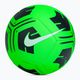 Nike Park Team футбол CU8033-310 размер 5