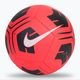 Nike Park Team футбол CU8033-610 размер 5