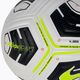 Nike Academy Team Football CU8047-100 размер 3 3