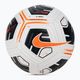 Nike Academy Team Football CU8047-101 размер 3