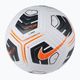 Nike Academy Team Football CU8047-101 размер 3 4
