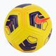 Nike Academy Team Football CU8047-720 размер 3 2