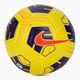 Nike Academy Team Football CU8047-720 размер 4